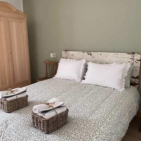 B&B Antico Fienile Gorizia Dış mekan fotoğraf