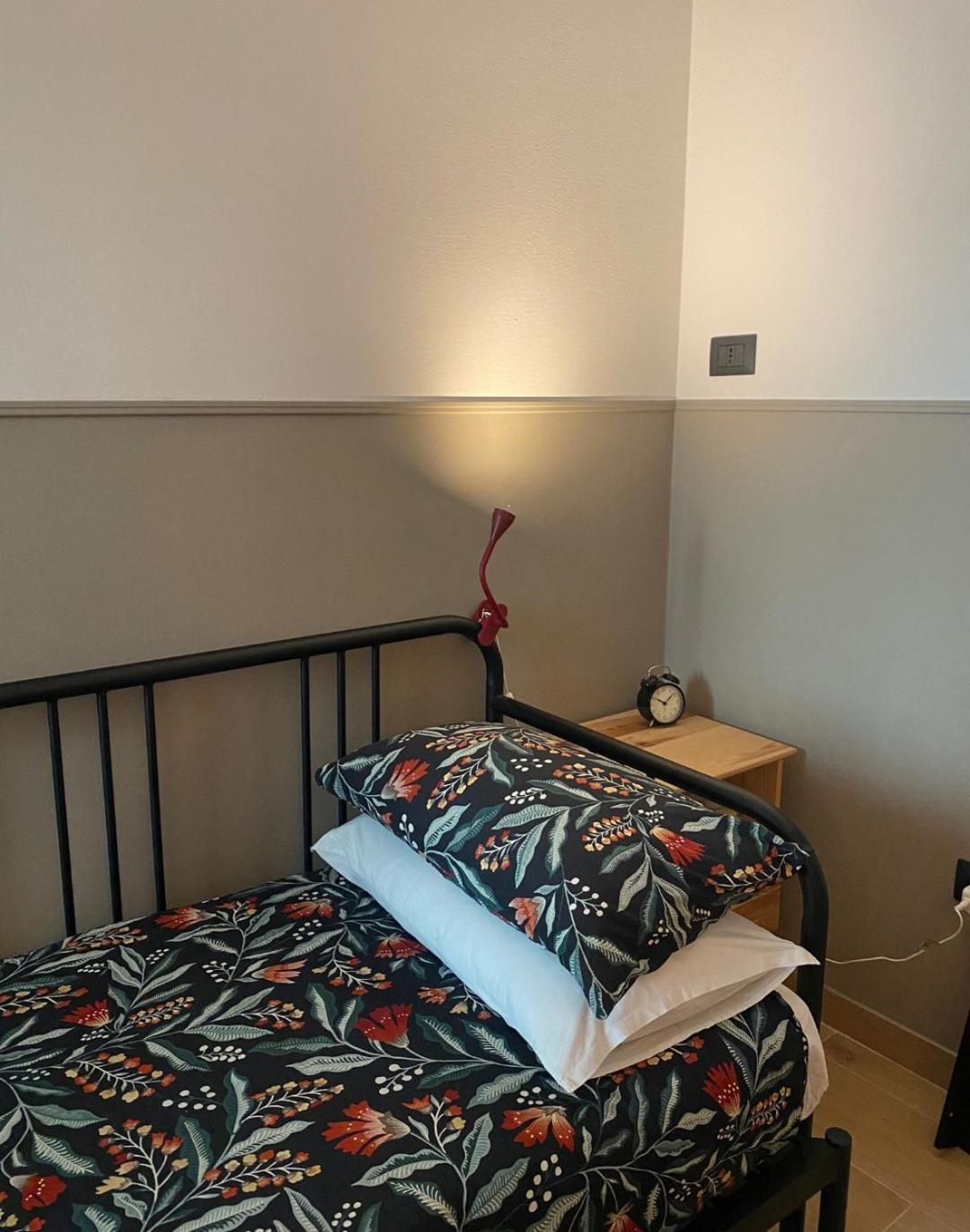 B&B Antico Fienile Gorizia Dış mekan fotoğraf