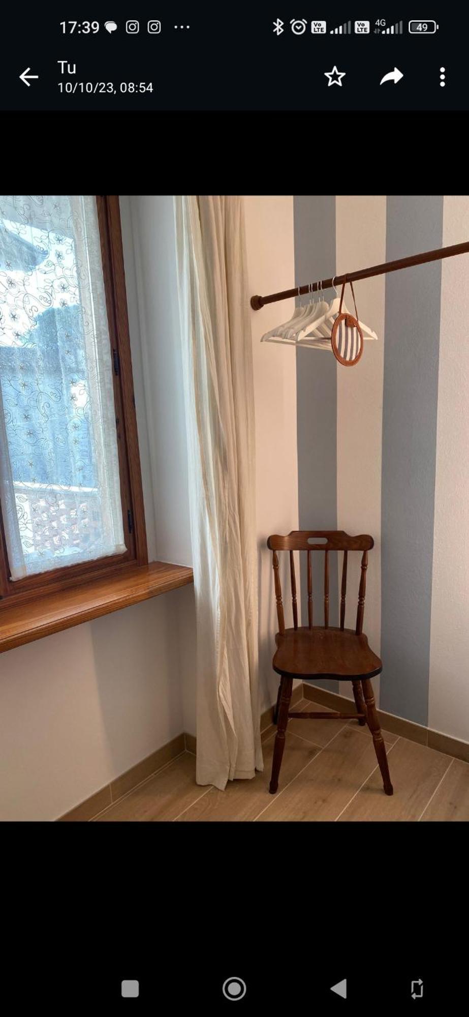 B&B Antico Fienile Gorizia Dış mekan fotoğraf